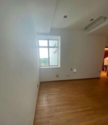 The Horizon (D10), Condominium #581251401
